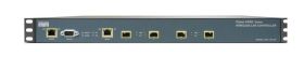 AIR-WLC4404-100-K9 Cisco 4404 Wireless Lan Controller for up to 100 Access Points (Refurbished)