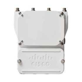 IW-6300H-DCW-N-K9 Cisco Industrial Wireless Access Point 6300 DC Wide range Hazloc N Domain (Refurbished)