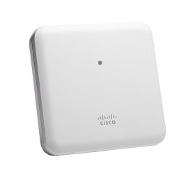 AIR-AP1852IKK9C-RF Cisco Aironet Mobility Express 1850 Series Access Point Remanufactured (Refurbished)