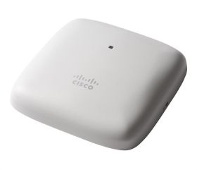 AIR-AP1840I-AK9-RF Cisco Aironet AP1840I Series Access Point A Dom Remanufactured (Refurbished)