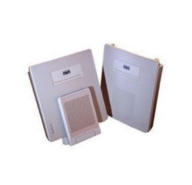 AIR-MP21G-E-K9 Cisco 802.11g Configurable Radio Module for AP1200/AP1100 ETSI Cn (Refurbished)