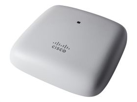 AIR-AP1815MEK9C-RF Cisco Aironet Mobility Express 1815m Series Access Point Remanufactured (Refurbished)
