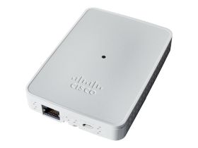 AIR-AP1800I-I-K9 Cisco Aironet 1800i Series Access Point (Refurbished)
