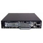 AS54XM-8T1-192-V Cisco AS54XM Gateway With 8T1 192 Voice Ports AC Power (Refurbished)