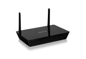 191811-001 Compaq WL410 Small/Medium Business 11MBPS Wireless Access Point Unit (Refurbished)