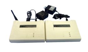 AIR-AP342E2RUS-RF Cisco Aironet 342 Access Point 11Mbps 1 x (Refurbished)