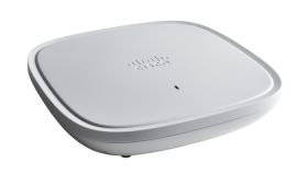 C9105AXI-EWC-H Cisco Embedded Wireless Controller on C9105AX Access Point (Refurbished)