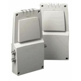 AIR-LAP1232AG-A-K9 Cisco Aironet 1200 Server 802.11AG Dual 2.45GHZ (Refurbished)
