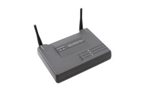 AIR-AP352E2REK9-RF Cisco 802.11B 100MW AP With LINE Power DUAL RP-TNC (Refurbished)