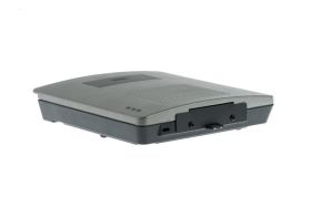 AIR-AP1220B-A-K9 Cisco AiroNet 1200 Wireless Access Point 802.11b With Avail CBus Slot FCC Configuration Dual RP-TNC Connectors AC Power Supply (Refurbished)