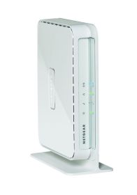 NETWN203100NAS NetGear 802.11n Wireless Access Point (Refurbished)