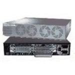 AS54-CT3-648-DC "Cisco AS5400 Gateway 2 x 10/100Base-TX LAN, 2 x Serial WAN, 1 x CT3 WAN (Refurbished)"