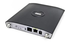 AIR-LAP1242AG-A-K9 Cisco Aironet 1240AG Series Access Point (Refurbished)