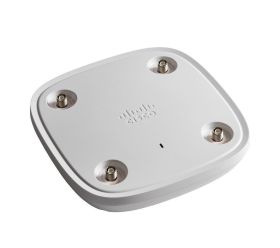 C9120AXE-R-RF Cisco Catalyst 9120AX Series Wireless Access Point (Refurbished)