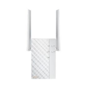 AS-RPAC56 Asus Dual-Band Wireless-ac1200 Repeater Access Point M (Refurbished)