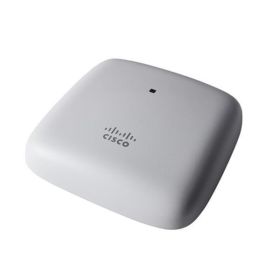 AIR-AP1815IEK9C-RF Cisco Aironet Mobility Express 1815i Series Access Point Remanufactured (Refurbished)