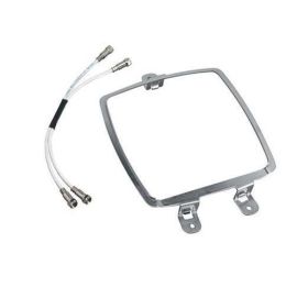 AIR-ACCWAMK1300 Cisco Aironet 1300 Series Wall-Mount Kit (Refurbished)