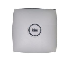 AIR-LAP1131AG-A-K9 Cisco Aironet 1131AG Lightweight Wireless Access Point 802.11b 802.11a (Refurbished)