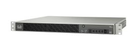 ASA5515VPNEM250K9 Cisco Asa 5515-x With 250 Anyconnect Essentials And Mobile (Refurbished)
