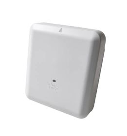 AIR-AP4800-BK9C-RF Cisco Aironet Mobility Express 4800 Series Access Point Remanufactured (Refurbished)