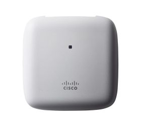AIR-AP1815M-ZK9-RF Cisco Aironet 1815M Series Access Point Reg Domain Z Remanufactured (Refurbished)