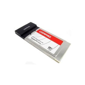 191808-B21 Compaq WL110 Wireless PC Card PCMCIA (Refurbished)