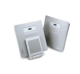 AIR-MP21G-J-K9 Cisco 802.11g Configurable Radio Module for AP1200/AP1100 TELEC (Refurbished)