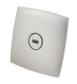 AIR-AP1131AG-A-K9 Cisco Aironet 1131AG Series 802.11a/B/G Access Point (Refurbished)