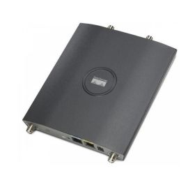 AIR-AP1242AG-A-K9 Cisco Aironet 1242AG 802.11A/G Non-Modular IOS Wireless Access Point RP-TNC FCC Configuration (Refurbished)
