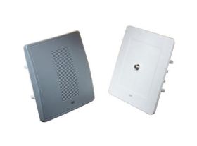AIR-BR1410AAK9N-RF Cisco Aironet 1410 Wireless Bridge with N-Type Connector FCC Cnfg (Refurbished)