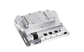 ESW-6300-CON-E-K9 Cisco Embedded Wireless Access Point 6300 DC input E Domain (Refurbished)