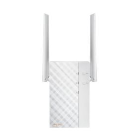 RP-AC56 ASUS Dual Band 2.4GHz / 5GHz 1167Mbps IEEE 802.11a/b/g/n/ac Wireless Access Point