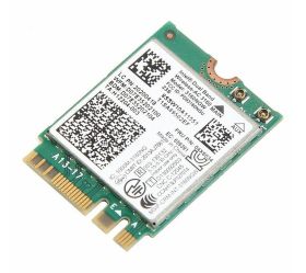 04X6034 Lenovo Fru Intel Wilkins Peak 1 3160 1x1ac+bt4.0 M.2 Combo