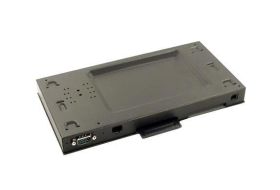 232241-001 Compaq WL510 Wireless Enterprise Access Point sps (Refurbished)
