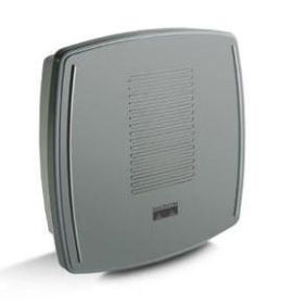 AIR-BR1310G-A-K9 Cisco Aironet 1310 Wireless Lan Outdoor Access Point/Bridge (Refurbished)