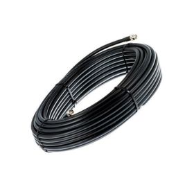 AIR-420-1625-0500 Cisco Assembly Cable MMCX RP-TNC 5 (Refurbished)