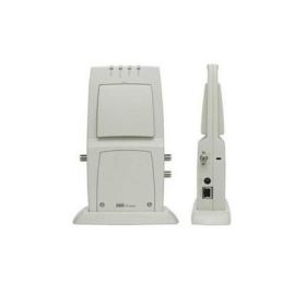 AIR-AP1020-N-K9 Cisco Aironet AP 1020 Lightweight Access Point with Internal Antennas 54Mbps (Refurbished)