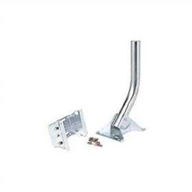 AIR-ACCRWM1400 Cisco Aironet 1400 Series Roof or Wall mount kit (Refurbished)