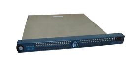 CWWLSE-1130-19-K9 Cisco Wireless Lan Solution 2.7 INCL1130 Hw & Wlan Manage SW (Refurbished)