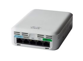 AIR-AP1815W-HK9-RF Cisco Aironet 1815w Series Access Point Remanufactured (Refurbished)