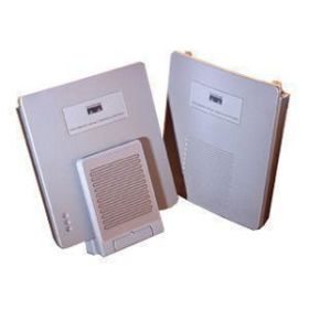 AIR-AP1230A-JK9-RF Cisco Aironet 1230 802.11a IOS Access Point 54Mbps 1 x (Refurbished)