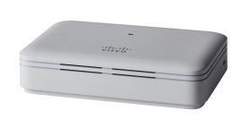 AIR-AP1815T-ZK9-RF Cisco Aironet AP1815T Series Access Point Remanufactured (Refurbished)