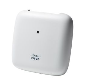 AIR-AP1815I-KK9-RF Cisco Aironet 1815i Series Access Point Remanufactured (Refurbished)
