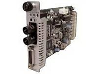 CPSVT2613-100 Transition High Speed Ser 3m Db26 To Mmf Sc 2km Convrt Mod