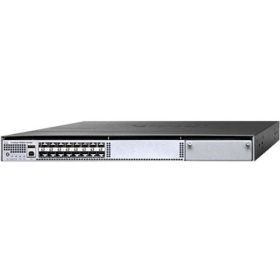 C1-C4500X-16SFPP Cisco Catalyst 4500X-16 SFP+ Switch (Refurbished)