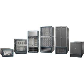 C1-N7010-B2S2E Cisco ONE Nexus 7000 10x Expansion Slots Manageable Rack-Mountable 21U Layer2 Switch (Refurbished)