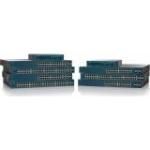 ESW-520-24P-K9-RF Cisco Small Business Pro ESW-520-24P Ethernet Switch (Refurbished)