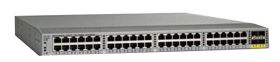 N2K-F40G-F10G Cisco N2k Uplink Option Fet-40g To Fet-10g (Refurbished)