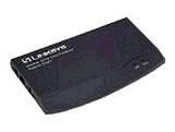 EPSX3 Linksys 1 10/100 RJ-45 and 3 Parallel Port (Refurbished)