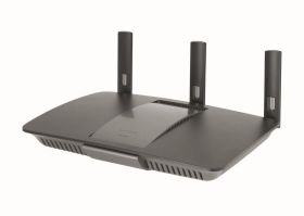 LSEA6900 Linksys Ea6900 Smart Wi-fi Ac1900 Dual-band Wireless Router (Refurbished)